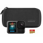 Camera de actiune GoPro H13B 64GB SanDisk microSD Card