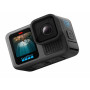 Camera de actiune GoPro H13B 64GB SanDisk microSD Card