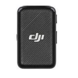 Kit microfon wireless DJI (2TX+1RX) Inclusa carcasa incarcare