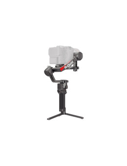 Stabilizator DJI Ronin S4 Pro3 Axe