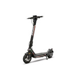 Trotineta electrica Ducati Pro-III semnalizari Motor 350W, autonomie 50 Km, vit max 25 Km/h