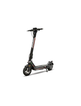 Trotineta electrica Ducati Pro-III semnalizari Motor 350W, autonomie 50 Km, vit max 25 Km/h