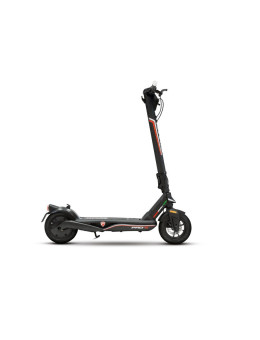 Trotineta electrica Ducati Pro-III semnalizari Motor 350W, autonomie 50 Km, vit max 25 Km/h