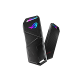 Rack extern Asus ROG Strix Arion M.2 NVMe SSD Enclosure-USB3.2 GEN2 Type-C, 10Gbp