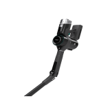 Set filtre HEPA FS500HS, pentru Tesla HS500GF3 buc