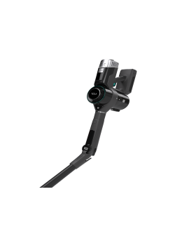 Set filtre HEPA FS500HS, pentru Tesla HS500GF3 buc