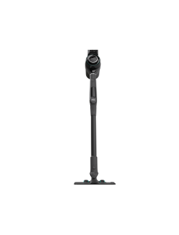 Set filtre HEPA FS500HS, pentru Tesla HS500GF3 buc