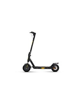 Trotineta electrica Jeep Sentinel V3