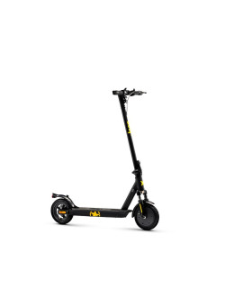 Trotineta electrica Jeep Sentinel V3