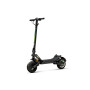 Trotineta electrica Lamborghini ALEXT, motor 500W Autonomie 50 Km, Viteza maxima 25 Km/h