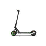 Trotineta electrica Lamborghini AL2