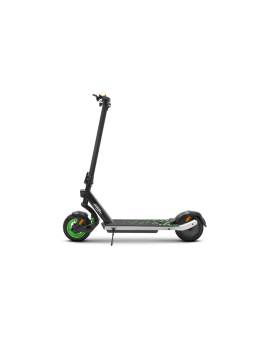 Trotineta electrica Lamborghini AL2