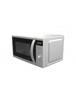 Cuptor cu microunde Tesla MW2060MS 20L, 700W, SLVDigital, grill 1000W Cuptor cu microunde Tesla MW2060MS 20L, 700W, SLVDigital, grill 1000W