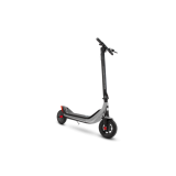 Trotineta electrica Argento KPF by Pininfarina motor 350W, autonomie 40 Km, viteza maxima 25 Km/h