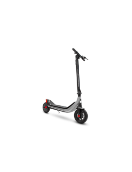 Trotineta electrica Argento KPF by Pininfarina motor 350W, autonomie 40 Km, viteza maxima 25 Km/h