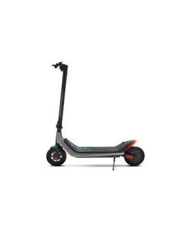 Trotineta electrica Argento KPF by Pininfarina motor 350W, autonomie 40 Km, viteza maxima 25 Km/h
