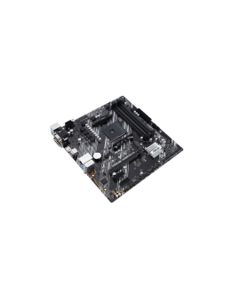 Placa de baza Asus PRIME A520M-K, AMD A520