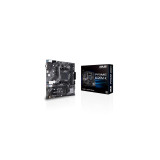 Placa de baza Asus PRIME A520M-K, AMD A520