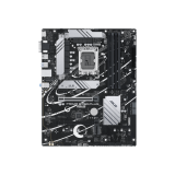 Placa de baza ASUS PRIME B760-PLUS DDR5 Socket 1700, B760, USB 3.2 GEN 2X2 AURA MB