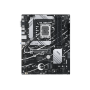 Placa de baza ASUS PRIME B760-PLUS DDR5 Socket 1700, B760, USB 3.2 GEN 2X2 AURA MB Placa de baza ASUS PRIME B760-PLUS DDR5 Socket 1700, B760, USB 3.2 GEN 2X2 AURA MB