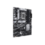 Placa de baza ASUS PRIME B760-PLUS DDR5 Socket 1700, B760, USB 3.2 GEN 2X2 AURA MB Placa de baza ASUS PRIME B760-PLUS DDR5 Socket 1700, B760, USB 3.2 GEN 2X2 AURA MB