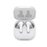 Casti bluetooth QCY T13 White