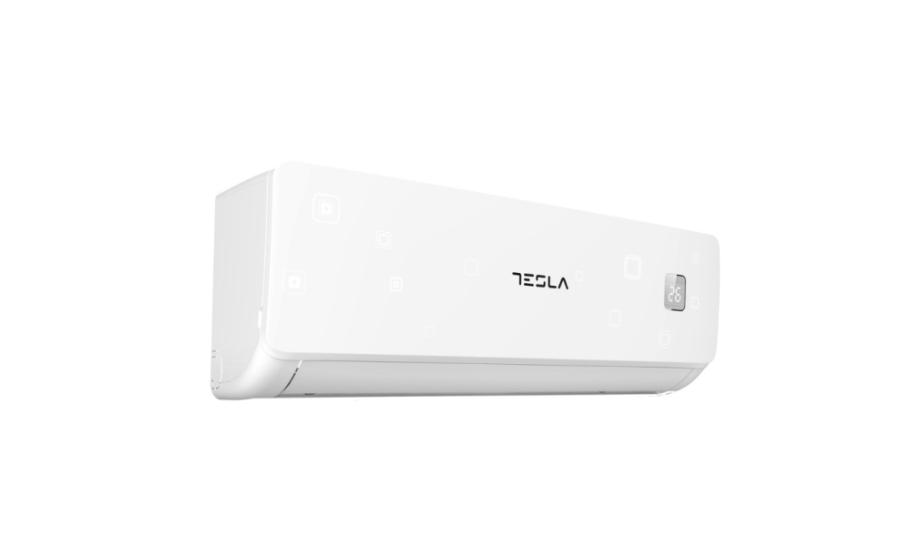 Aparat de aer conditionat Tesla TA71FFUL-2432IAW 24000 BTU, A++, R32, WiFi