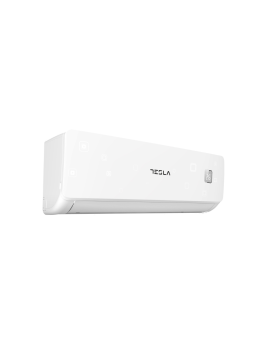 Aparat de aer conditionat Tesla TA71FFUL-2432IAW 24000 BTU, A++, R32, WiFi