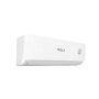 Aparat de aer conditionat Tesla TA71FFUL-2432IAW 24000 BTU, A++, R32, WiFi