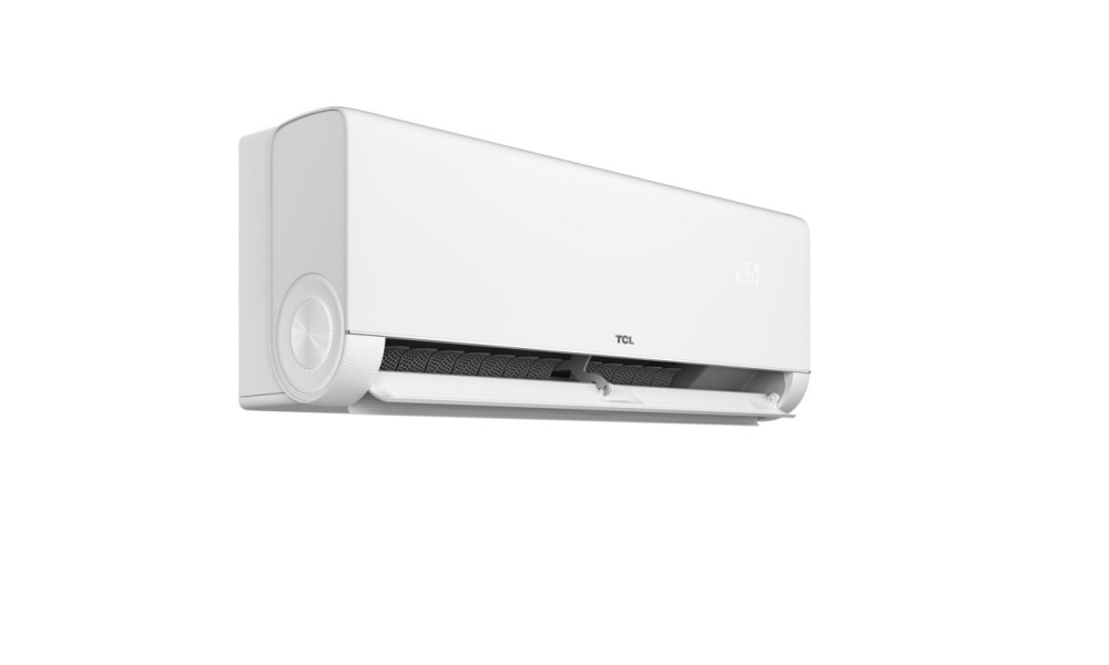 Aparat de aer conditionat TCL TAC-12CHSD/UG11V3AH 12000 BTU, A+++/A++, R32, WiFi
