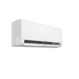 Aparat de aer conditionat TCL TAC-12CHSD/UG11V3AH 12000 BTU, A+++/A++, R32, WiFi