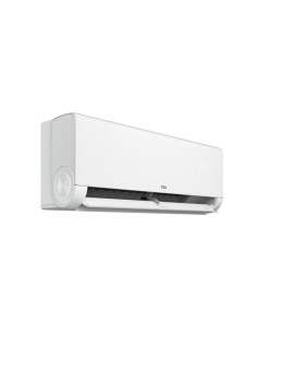 Aparat de aer conditionat TCL TAC-12CHSD/UG11V3AH 12000 BTU, A+++/A++, R32, WiFi
