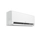 Aparat de aer conditionat TCL TAC-12CHSD/UG11V3AH 12000 BTU, A+++/A++, R32, WiFi