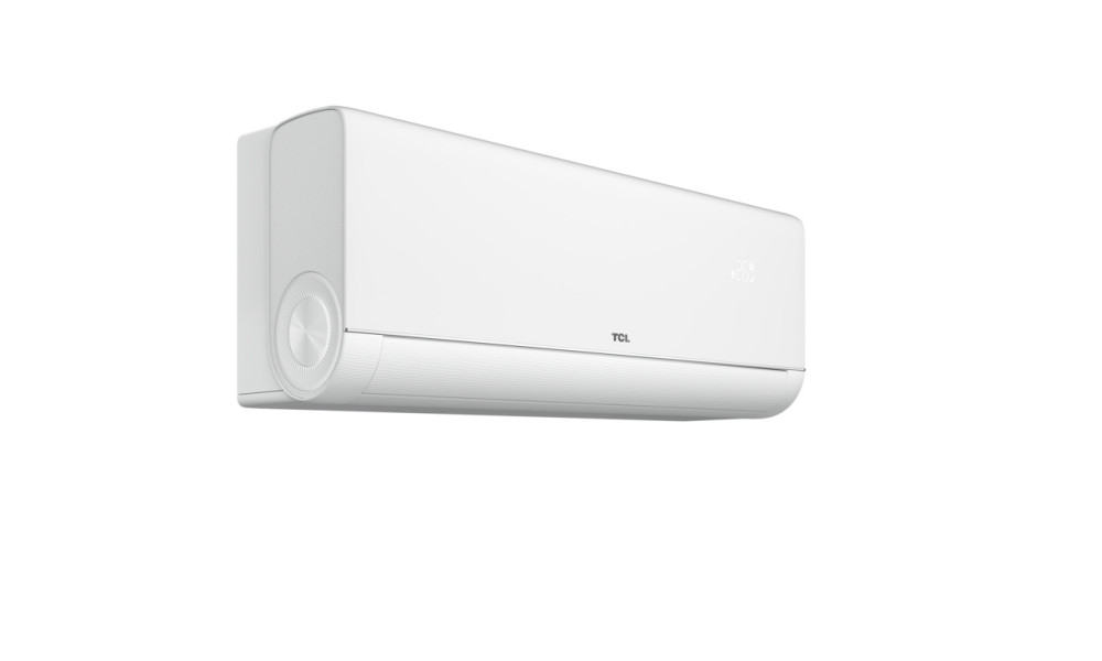 Aparat de aer conditionat TCL TAC-12CHSD/UG11V3AH 12000 BTU, A+++/A++, R32, WiFi