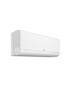 Aparat de aer conditionat TCL TAC-12CHSD/UG11V3AH 12000 BTU, A+++/A++, R32, WiFi