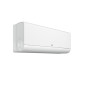 Aparat de aer conditionat TCL TAC-12CHSD/UG11V3AH 12000 BTU, A+++/A++, R32, WiFi