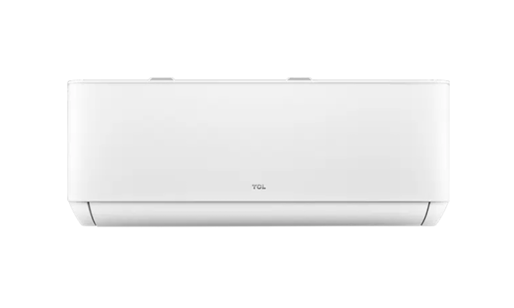 Aparat de aer conditionat TCL TAC-12CHSD / XA73IFS12000 BTU, A++, R32, WiFi