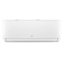 Aparat de aer conditionat TCL TAC-12CHSD / XA73IFS12000 BTU, A++, R32, WiFi