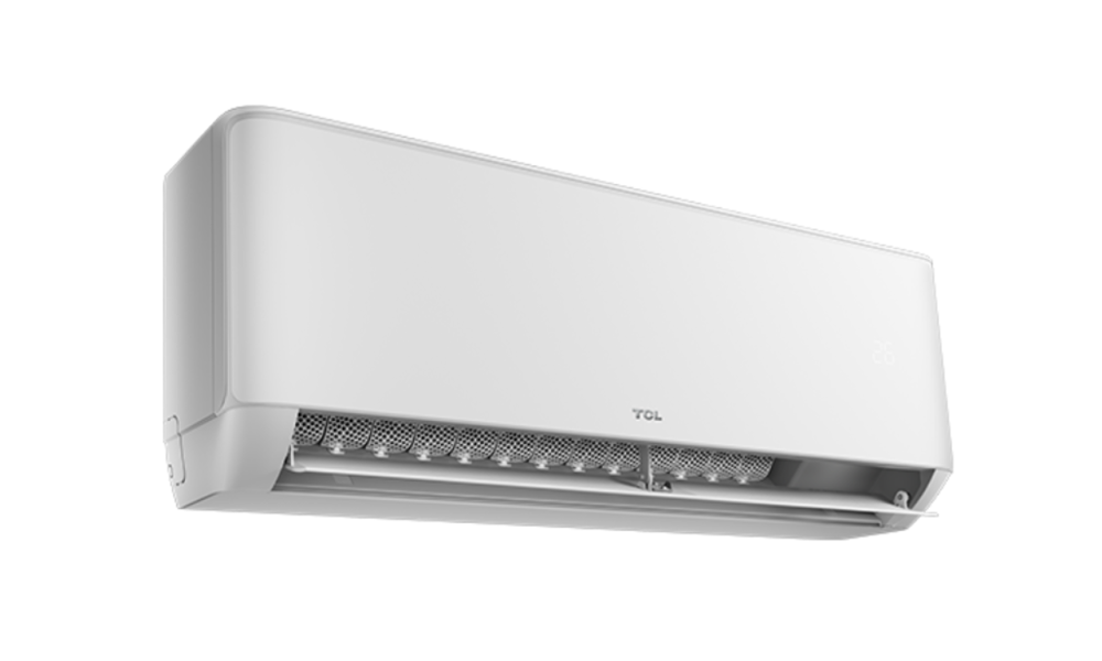 Aparat de aer conditionat TCL TAC-12CHSD / XA73IFS12000 BTU, A++, R32, WiFi