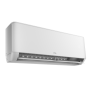 Aparat de aer conditionat TCL TAC-12CHSD / XA73IFS12000 BTU, A++, R32, WiFi
