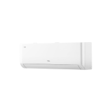 Aparat de aer conditionat TCL TAC-18CHSD/TPH11 18000 BTU, A++, R32, WiFi