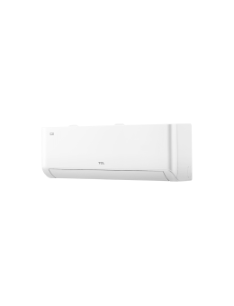 Aparat de aer conditionat TCL TAC-18CHSD/TPH11 18000 BTU, A++, R32, WiFi