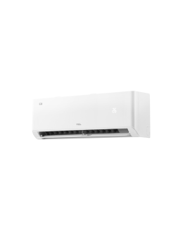 Aparat de aer conditionat TCL TAC-18CHSD/TPH11 18000 BTU, A++, R32, WiFi