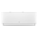 Aparat de aer conditionat TCL ELITE TAC-18CHSD/XA73IS 18000 BTU, A++, R32, WiFi