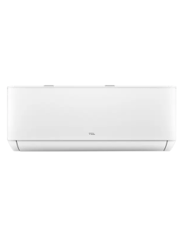 Aparat de aer conditionat TCL ELITE TAC-18CHSD/XA73IS 18000 BTU, A++, R32, WiFi