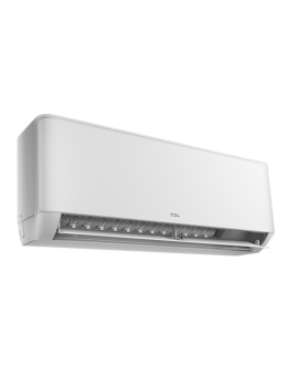 Aparat de aer conditionat TCL ELITE TAC-18CHSD/XA73IS 18000 BTU, A++, R32, WiFi