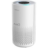 Purificator de aer Tesla Air 3 Filtru HEPA + carbon activ