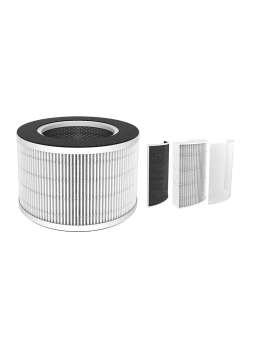 Filtru H12 pentru purificator Tesla Air3 Lite