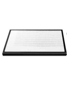 Filtru H12 pentru purificator Tesla Air6