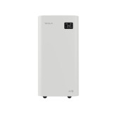 Filtru H13 pentru purificator Tesla Air9